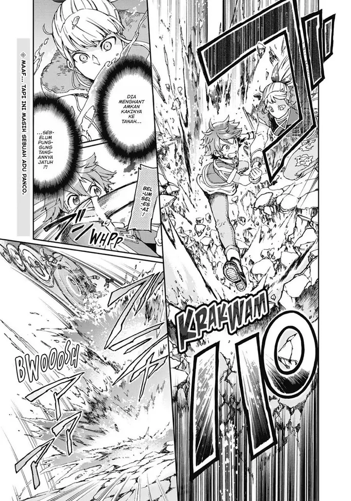 image-komik-tatoeba-last-dungeon-mae-no-mura-no-shounen-ga-joban-no-machi-de-kurasu-youna-monogatari-chapter-17-23/30