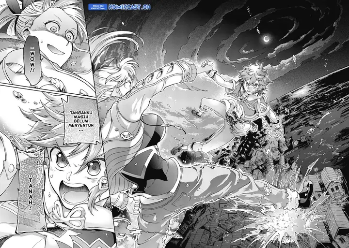 image-komik-tatoeba-last-dungeon-mae-no-mura-no-shounen-ga-joban-no-machi-de-kurasu-youna-monogatari-chapter-17-24/30