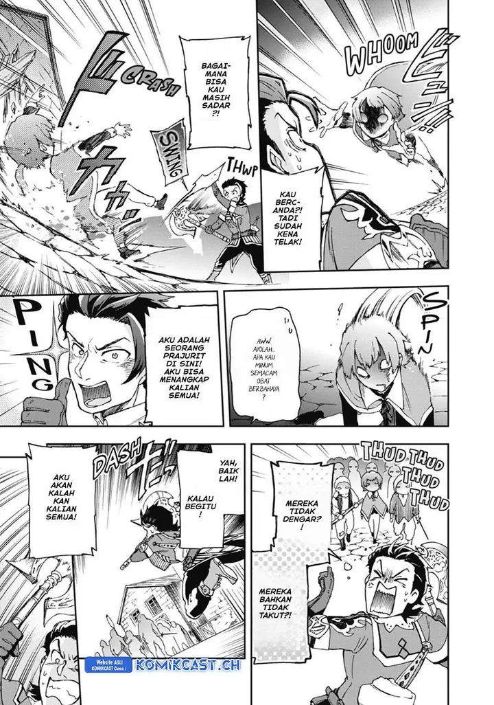 image-komik-tatoeba-last-dungeon-mae-no-mura-no-shounen-ga-joban-no-machi-de-kurasu-youna-monogatari-chapter-17-26/30