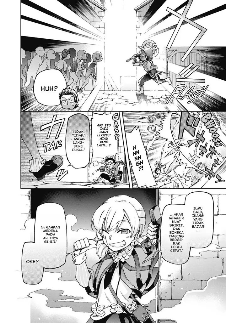 image-komik-tatoeba-last-dungeon-mae-no-mura-no-shounen-ga-joban-no-machi-de-kurasu-youna-monogatari-chapter-17-27/30