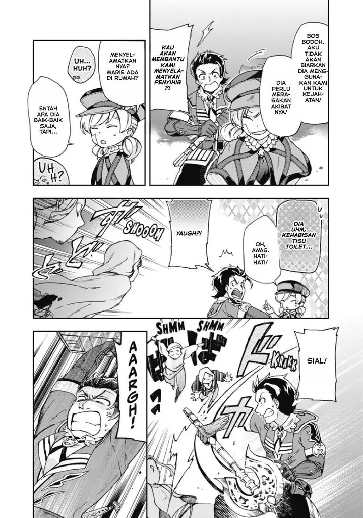 image-komik-tatoeba-last-dungeon-mae-no-mura-no-shounen-ga-joban-no-machi-de-kurasu-youna-monogatari-chapter-18-1/53