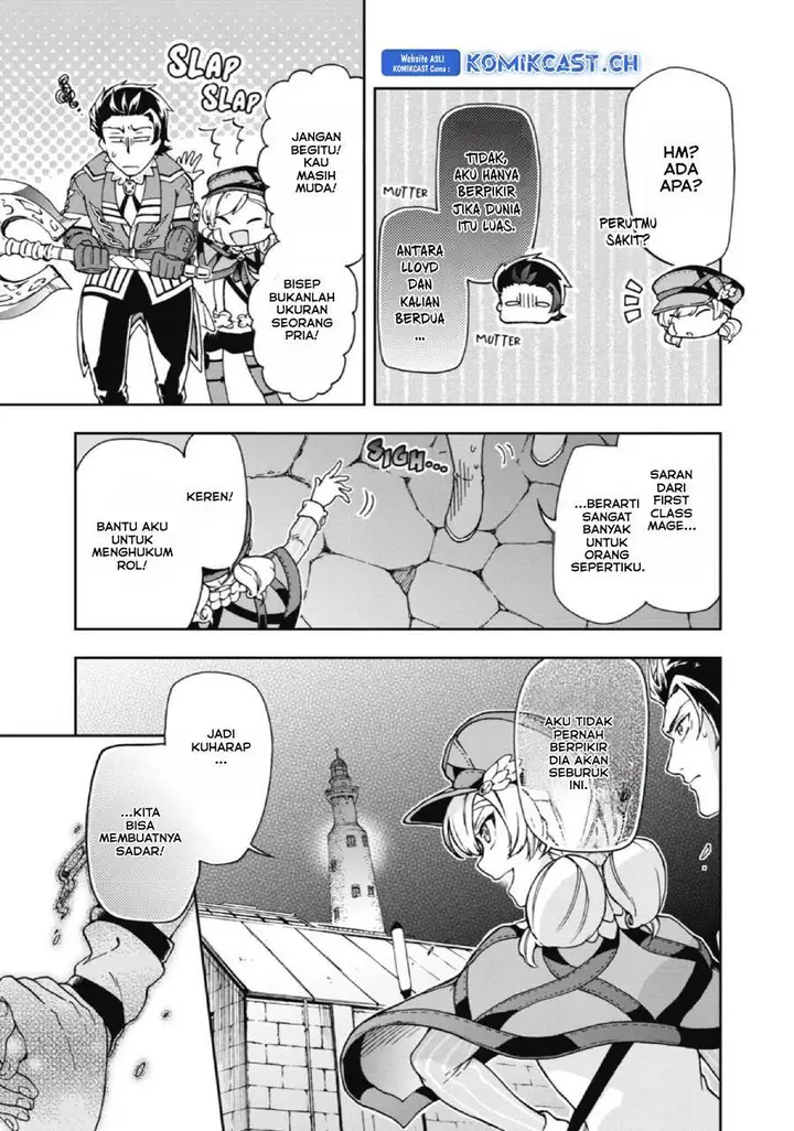 image-komik-tatoeba-last-dungeon-mae-no-mura-no-shounen-ga-joban-no-machi-de-kurasu-youna-monogatari-chapter-18-4/53