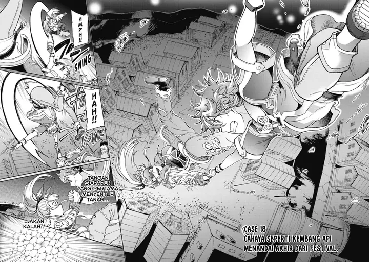 image-komik-tatoeba-last-dungeon-mae-no-mura-no-shounen-ga-joban-no-machi-de-kurasu-youna-monogatari-chapter-18-5/53