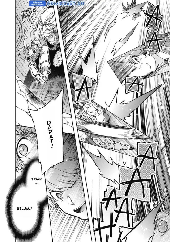 image-komik-tatoeba-last-dungeon-mae-no-mura-no-shounen-ga-joban-no-machi-de-kurasu-youna-monogatari-chapter-18-6/53
