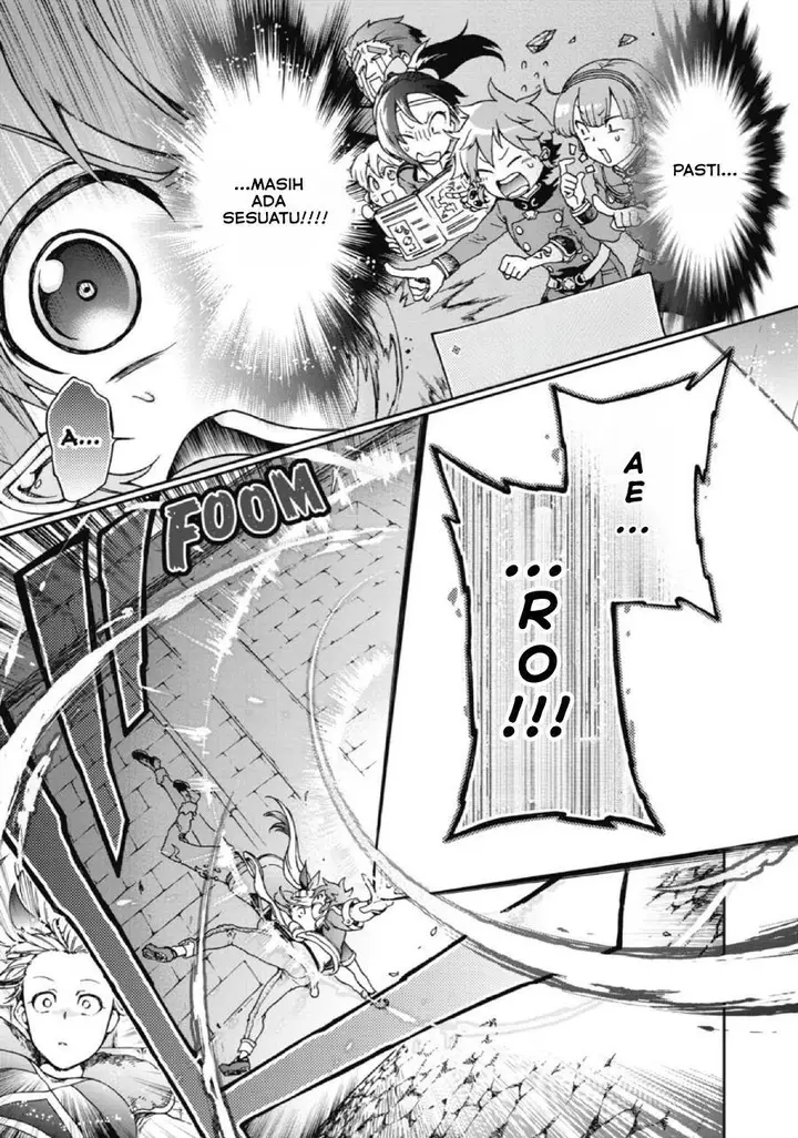 image-komik-tatoeba-last-dungeon-mae-no-mura-no-shounen-ga-joban-no-machi-de-kurasu-youna-monogatari-chapter-18-7/53