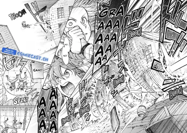 image-komik-tatoeba-last-dungeon-mae-no-mura-no-shounen-ga-joban-no-machi-de-kurasu-youna-monogatari-chapter-18-8/53