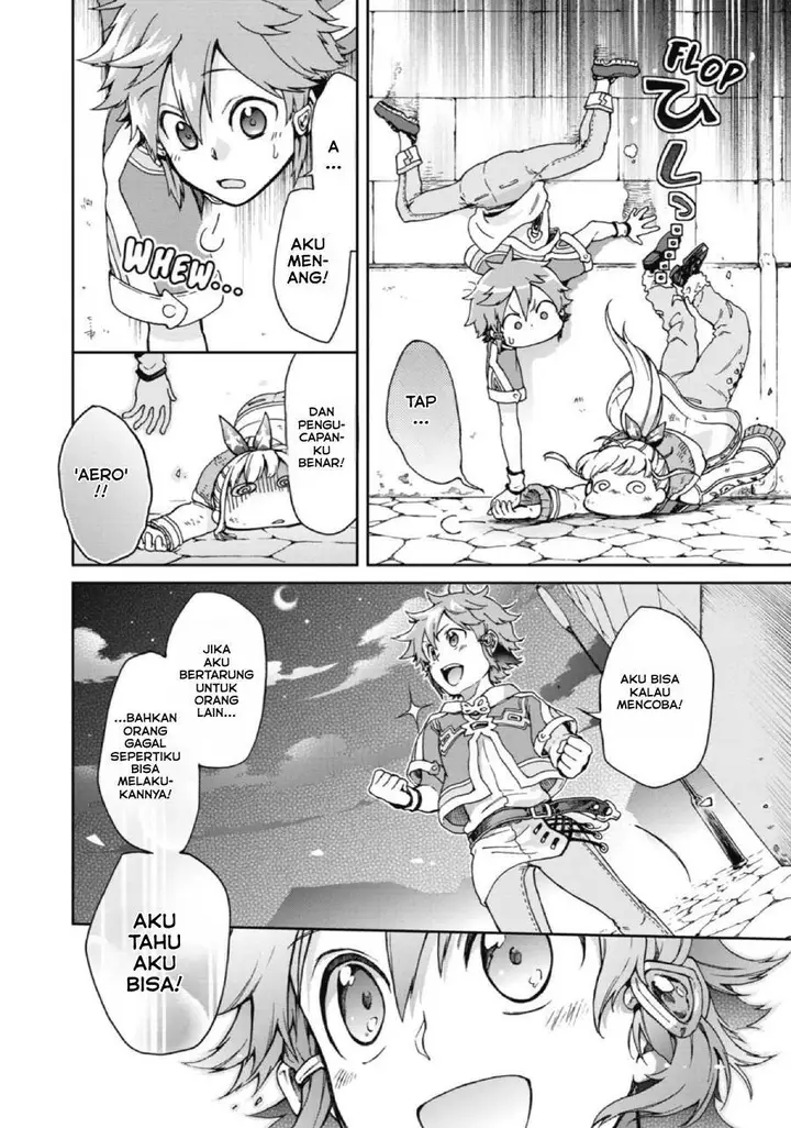 image-komik-tatoeba-last-dungeon-mae-no-mura-no-shounen-ga-joban-no-machi-de-kurasu-youna-monogatari-chapter-18-9/53