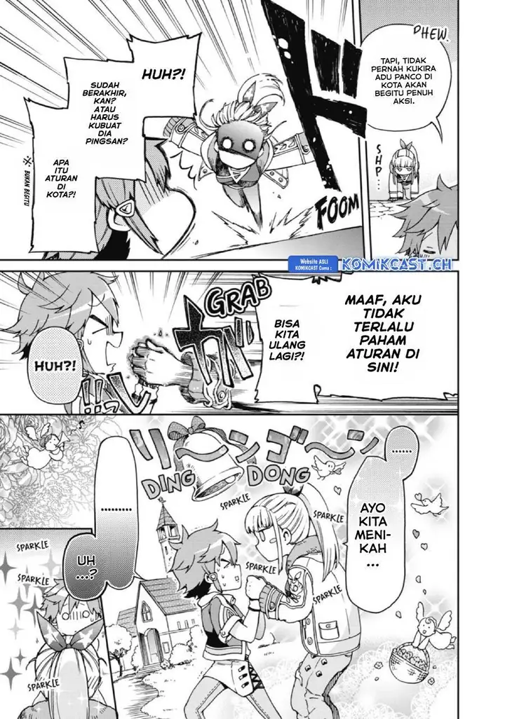 image-komik-tatoeba-last-dungeon-mae-no-mura-no-shounen-ga-joban-no-machi-de-kurasu-youna-monogatari-chapter-18-10/53