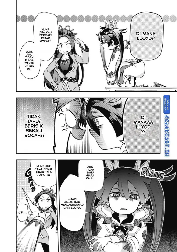 image-komik-tatoeba-last-dungeon-mae-no-mura-no-shounen-ga-joban-no-machi-de-kurasu-youna-monogatari-chapter-18-14/53