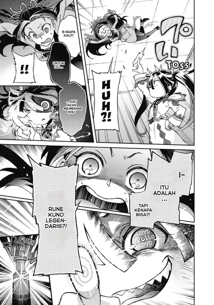 image-komik-tatoeba-last-dungeon-mae-no-mura-no-shounen-ga-joban-no-machi-de-kurasu-youna-monogatari-chapter-18-15/53