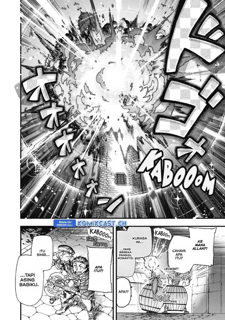 image-komik-tatoeba-last-dungeon-mae-no-mura-no-shounen-ga-joban-no-machi-de-kurasu-youna-monogatari-chapter-18-16/53