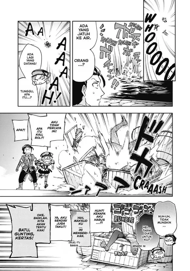 image-komik-tatoeba-last-dungeon-mae-no-mura-no-shounen-ga-joban-no-machi-de-kurasu-youna-monogatari-chapter-18-17/53
