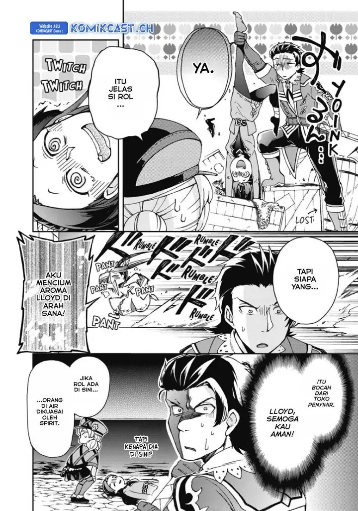 image-komik-tatoeba-last-dungeon-mae-no-mura-no-shounen-ga-joban-no-machi-de-kurasu-youna-monogatari-chapter-18-18/53