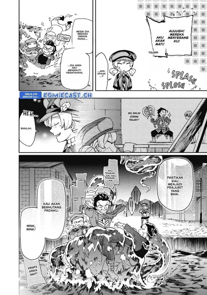 image-komik-tatoeba-last-dungeon-mae-no-mura-no-shounen-ga-joban-no-machi-de-kurasu-youna-monogatari-chapter-18-20/53