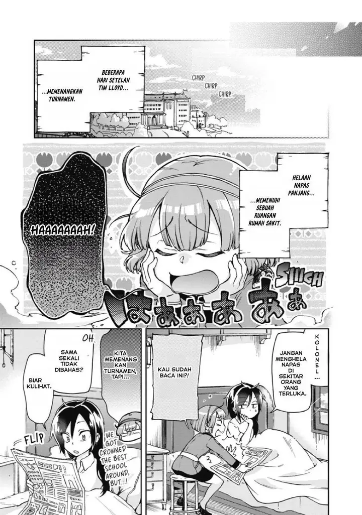 image-komik-tatoeba-last-dungeon-mae-no-mura-no-shounen-ga-joban-no-machi-de-kurasu-youna-monogatari-chapter-18-21/53