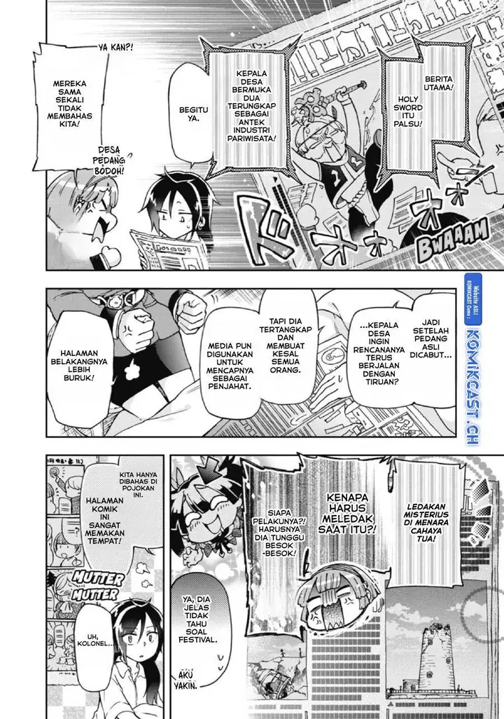 image-komik-tatoeba-last-dungeon-mae-no-mura-no-shounen-ga-joban-no-machi-de-kurasu-youna-monogatari-chapter-18-22/53