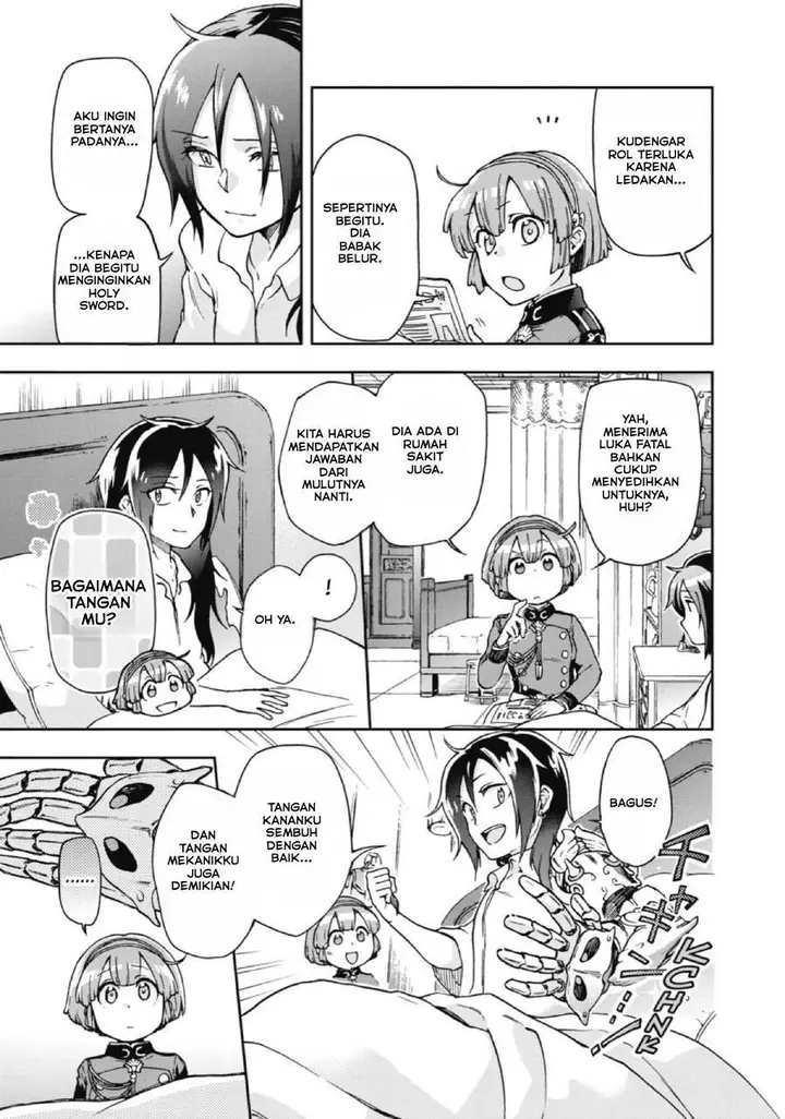 image-komik-tatoeba-last-dungeon-mae-no-mura-no-shounen-ga-joban-no-machi-de-kurasu-youna-monogatari-chapter-18-23/53