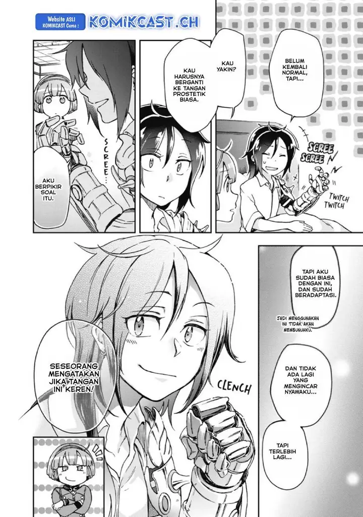 image-komik-tatoeba-last-dungeon-mae-no-mura-no-shounen-ga-joban-no-machi-de-kurasu-youna-monogatari-chapter-18-24/53