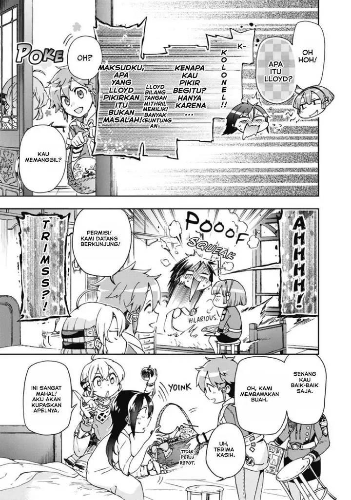 image-komik-tatoeba-last-dungeon-mae-no-mura-no-shounen-ga-joban-no-machi-de-kurasu-youna-monogatari-chapter-18-25/53