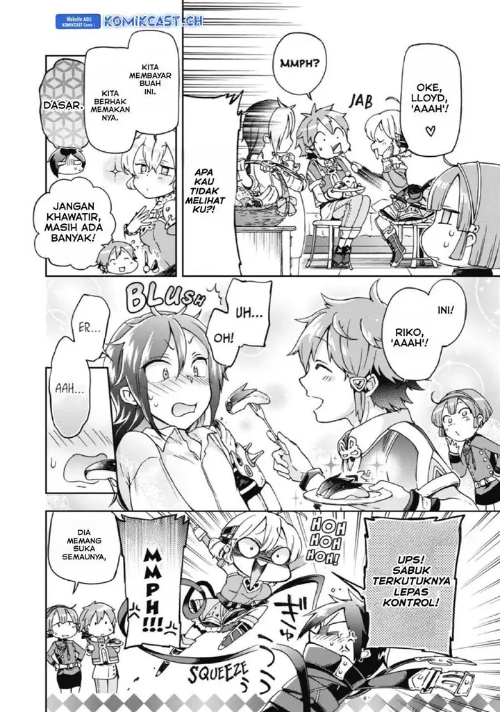 image-komik-tatoeba-last-dungeon-mae-no-mura-no-shounen-ga-joban-no-machi-de-kurasu-youna-monogatari-chapter-18-26/53