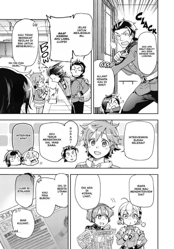 image-komik-tatoeba-last-dungeon-mae-no-mura-no-shounen-ga-joban-no-machi-de-kurasu-youna-monogatari-chapter-18-27/53