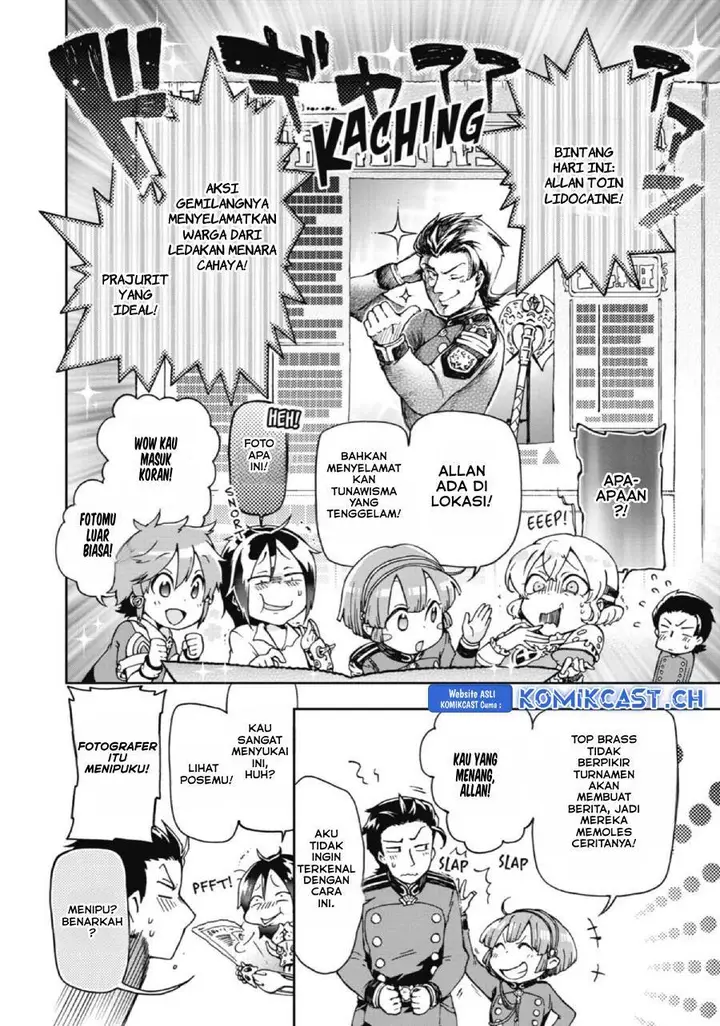 image-komik-tatoeba-last-dungeon-mae-no-mura-no-shounen-ga-joban-no-machi-de-kurasu-youna-monogatari-chapter-18-28/53