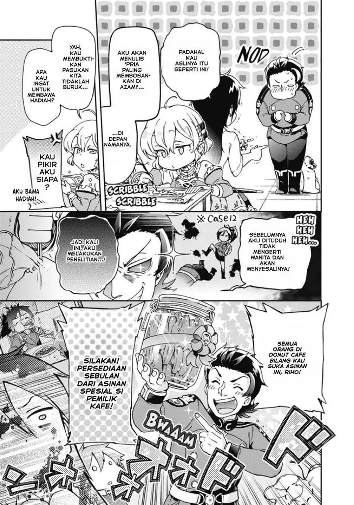 image-komik-tatoeba-last-dungeon-mae-no-mura-no-shounen-ga-joban-no-machi-de-kurasu-youna-monogatari-chapter-18-29/53