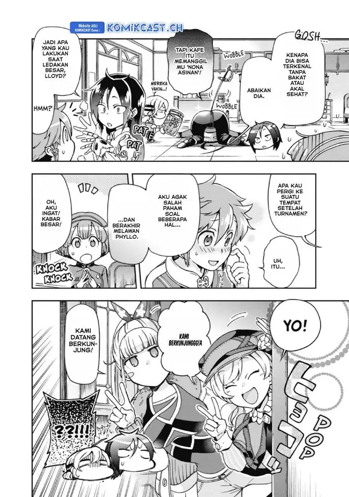 image-komik-tatoeba-last-dungeon-mae-no-mura-no-shounen-ga-joban-no-machi-de-kurasu-youna-monogatari-chapter-18-30/53