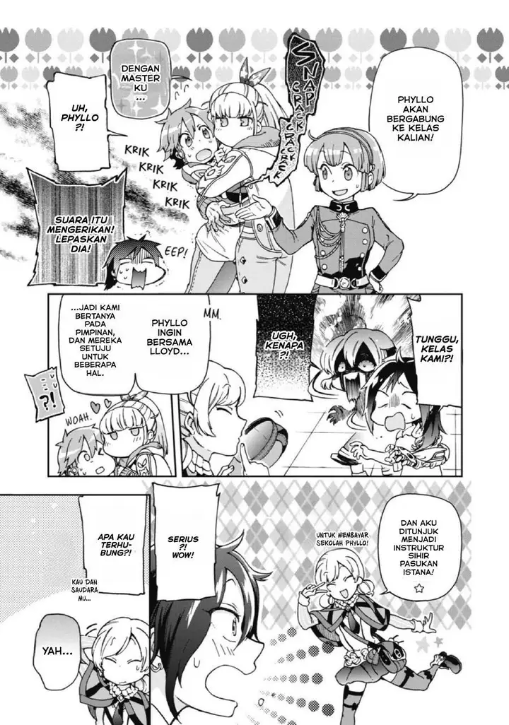 image-komik-tatoeba-last-dungeon-mae-no-mura-no-shounen-ga-joban-no-machi-de-kurasu-youna-monogatari-chapter-18-31/53