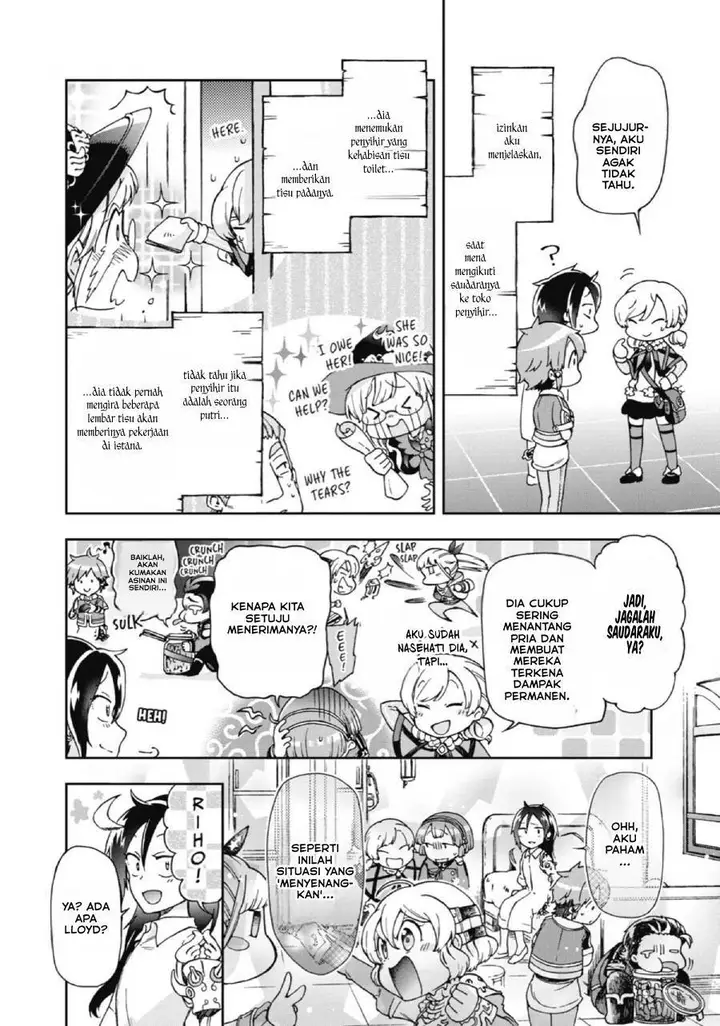 image-komik-tatoeba-last-dungeon-mae-no-mura-no-shounen-ga-joban-no-machi-de-kurasu-youna-monogatari-chapter-18-32/53