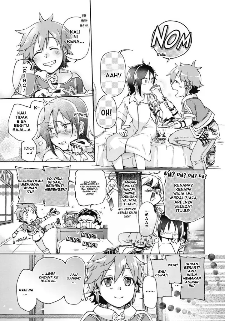 image-komik-tatoeba-last-dungeon-mae-no-mura-no-shounen-ga-joban-no-machi-de-kurasu-youna-monogatari-chapter-18-33/53