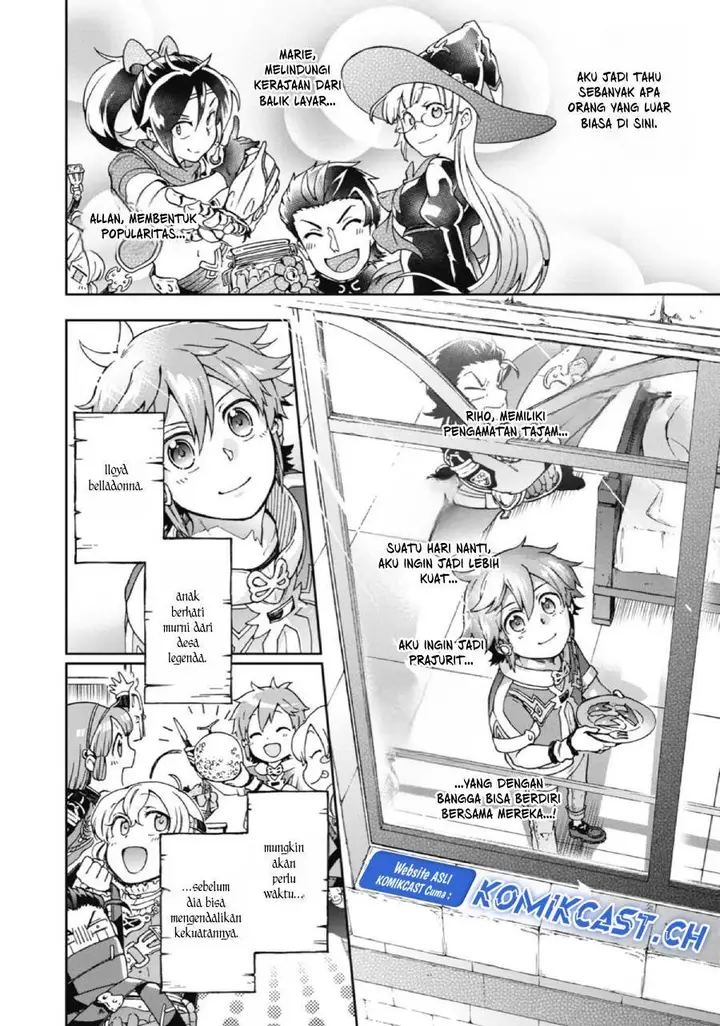 image-komik-tatoeba-last-dungeon-mae-no-mura-no-shounen-ga-joban-no-machi-de-kurasu-youna-monogatari-chapter-18-34/53