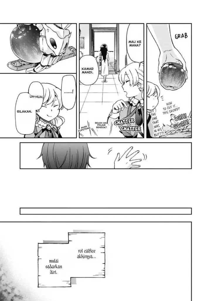 image-komik-tatoeba-last-dungeon-mae-no-mura-no-shounen-ga-joban-no-machi-de-kurasu-youna-monogatari-chapter-18-35/53