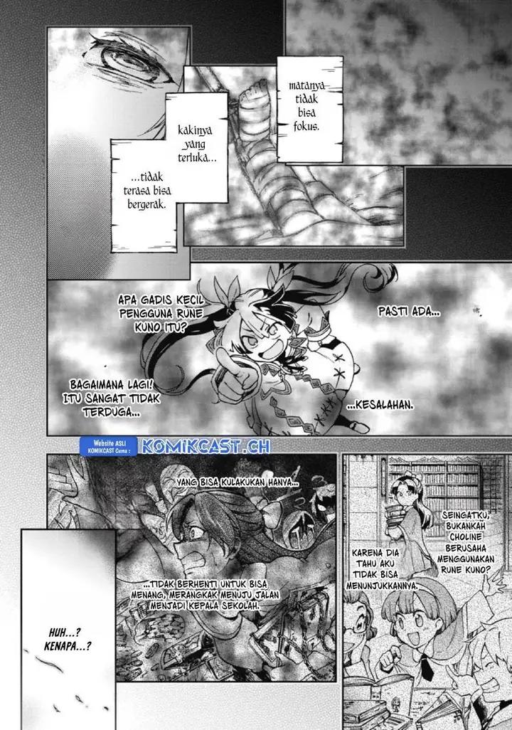 image-komik-tatoeba-last-dungeon-mae-no-mura-no-shounen-ga-joban-no-machi-de-kurasu-youna-monogatari-chapter-18-36/53