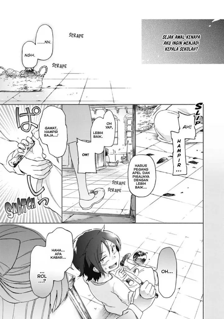 image-komik-tatoeba-last-dungeon-mae-no-mura-no-shounen-ga-joban-no-machi-de-kurasu-youna-monogatari-chapter-18-37/53