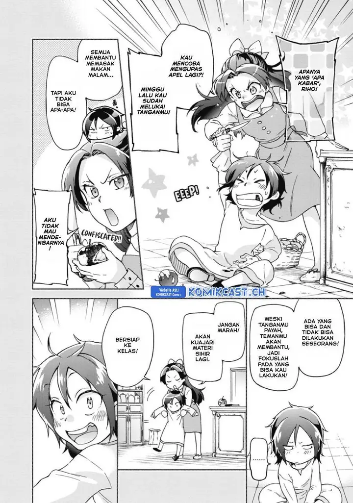 image-komik-tatoeba-last-dungeon-mae-no-mura-no-shounen-ga-joban-no-machi-de-kurasu-youna-monogatari-chapter-18-38/53