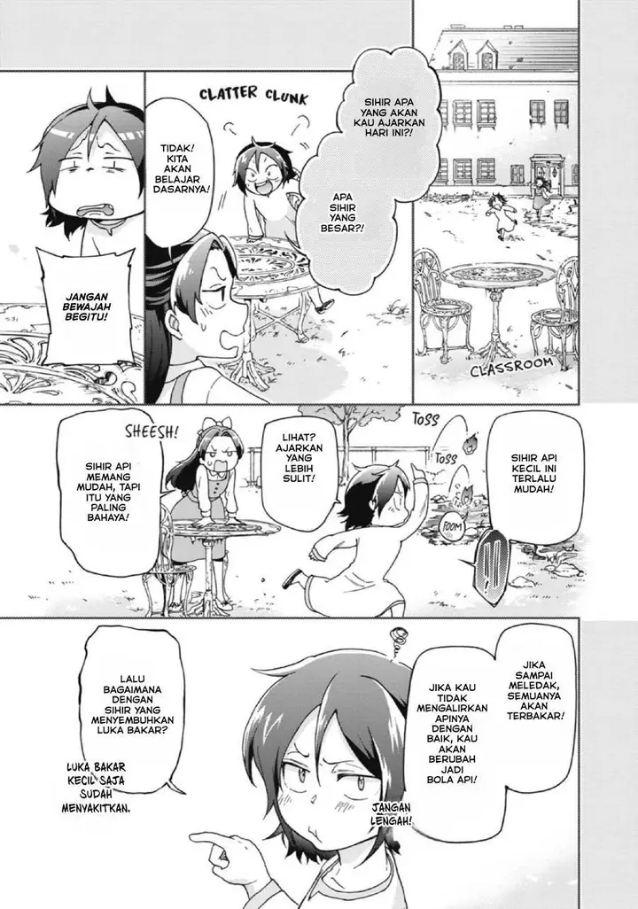 image-komik-tatoeba-last-dungeon-mae-no-mura-no-shounen-ga-joban-no-machi-de-kurasu-youna-monogatari-chapter-18-39/53
