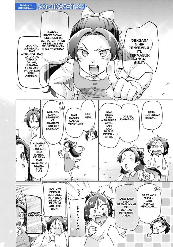 image-komik-tatoeba-last-dungeon-mae-no-mura-no-shounen-ga-joban-no-machi-de-kurasu-youna-monogatari-chapter-18-40/53