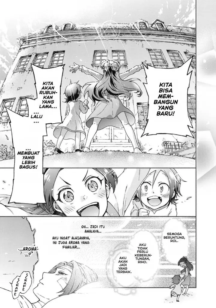 image-komik-tatoeba-last-dungeon-mae-no-mura-no-shounen-ga-joban-no-machi-de-kurasu-youna-monogatari-chapter-18-41/53