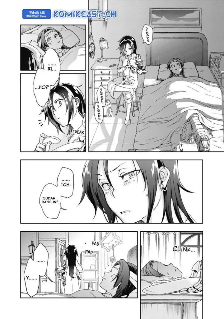 image-komik-tatoeba-last-dungeon-mae-no-mura-no-shounen-ga-joban-no-machi-de-kurasu-youna-monogatari-chapter-18-42/53