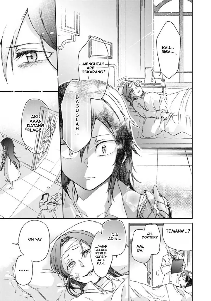 image-komik-tatoeba-last-dungeon-mae-no-mura-no-shounen-ga-joban-no-machi-de-kurasu-youna-monogatari-chapter-18-43/53
