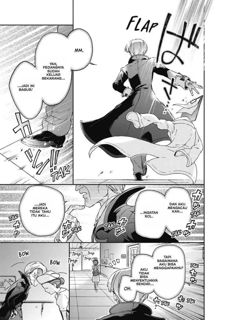 image-komik-tatoeba-last-dungeon-mae-no-mura-no-shounen-ga-joban-no-machi-de-kurasu-youna-monogatari-chapter-18-45/53
