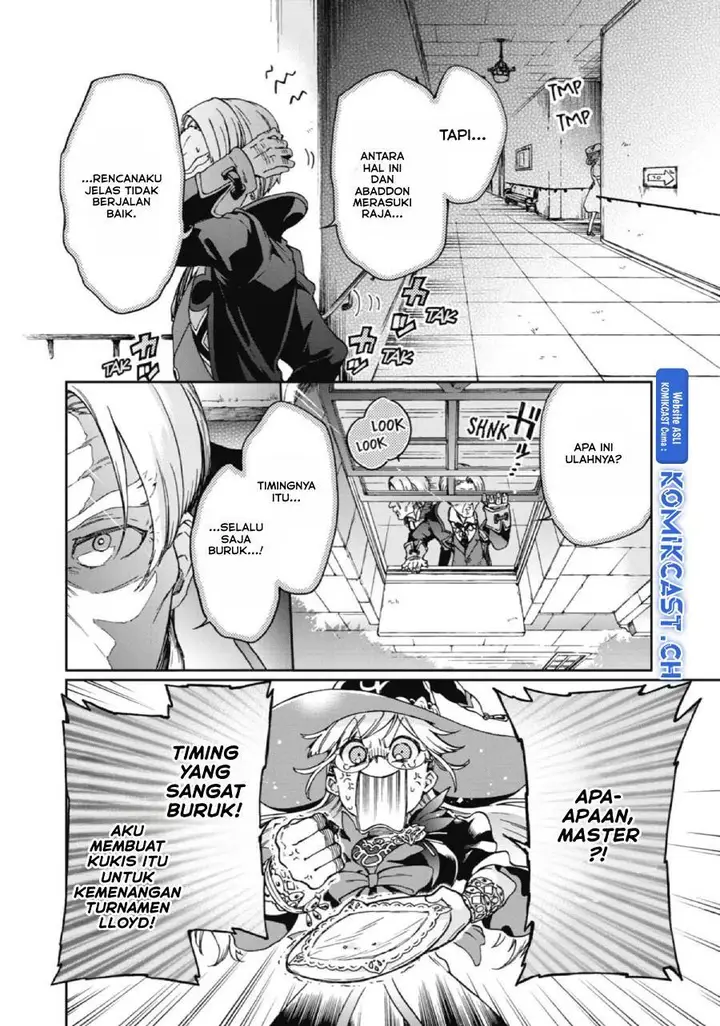 image-komik-tatoeba-last-dungeon-mae-no-mura-no-shounen-ga-joban-no-machi-de-kurasu-youna-monogatari-chapter-18-46/53