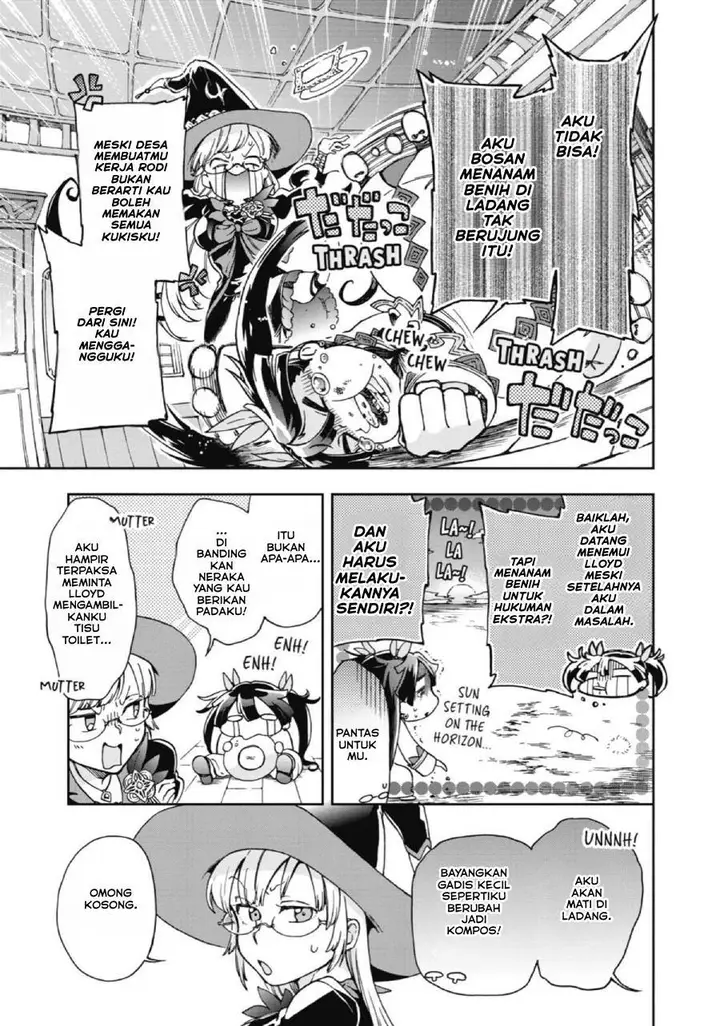 image-komik-tatoeba-last-dungeon-mae-no-mura-no-shounen-ga-joban-no-machi-de-kurasu-youna-monogatari-chapter-18-47/53