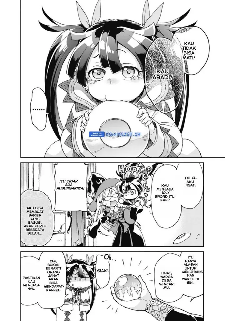 image-komik-tatoeba-last-dungeon-mae-no-mura-no-shounen-ga-joban-no-machi-de-kurasu-youna-monogatari-chapter-18-48/53