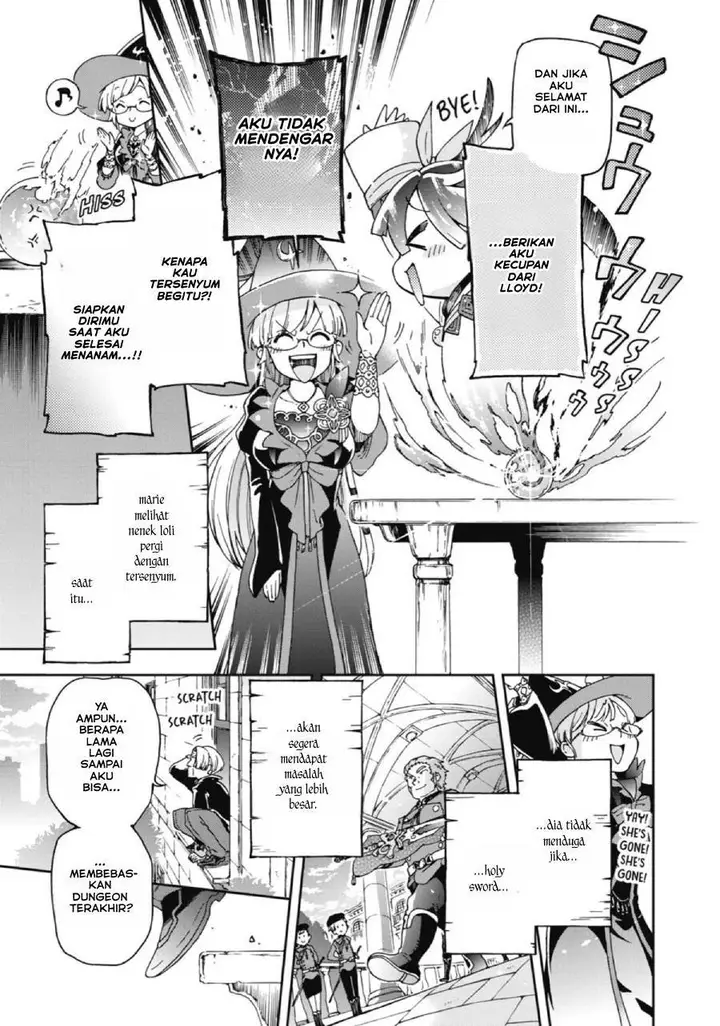 image-komik-tatoeba-last-dungeon-mae-no-mura-no-shounen-ga-joban-no-machi-de-kurasu-youna-monogatari-chapter-18-49/53