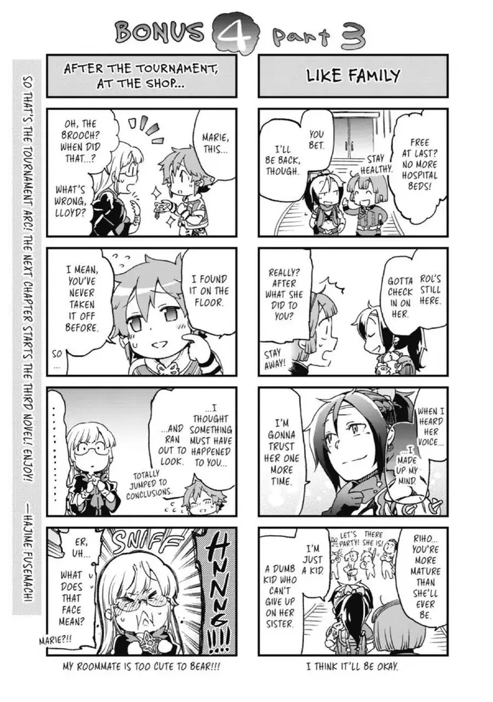 image-komik-tatoeba-last-dungeon-mae-no-mura-no-shounen-ga-joban-no-machi-de-kurasu-youna-monogatari-chapter-18-51/53