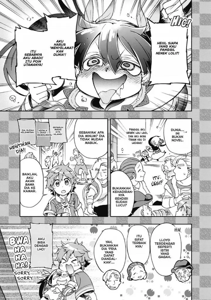 image-komik-tatoeba-last-dungeon-mae-no-mura-no-shounen-ga-joban-no-machi-de-kurasu-youna-monogatari-chapter-19-0/36