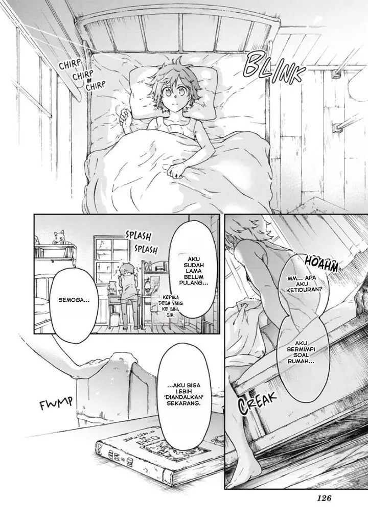 image-komik-tatoeba-last-dungeon-mae-no-mura-no-shounen-ga-joban-no-machi-de-kurasu-youna-monogatari-chapter-19-1/36