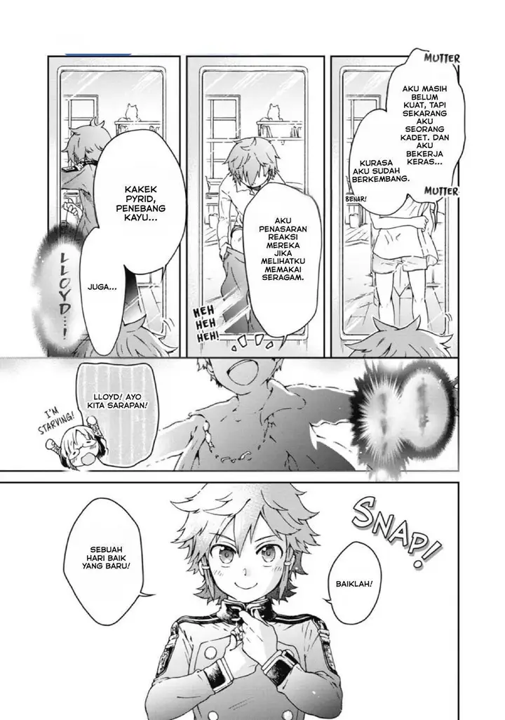 image-komik-tatoeba-last-dungeon-mae-no-mura-no-shounen-ga-joban-no-machi-de-kurasu-youna-monogatari-chapter-19-2/36
